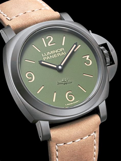 panerai watch replica malaysia|watches that look like panerai.